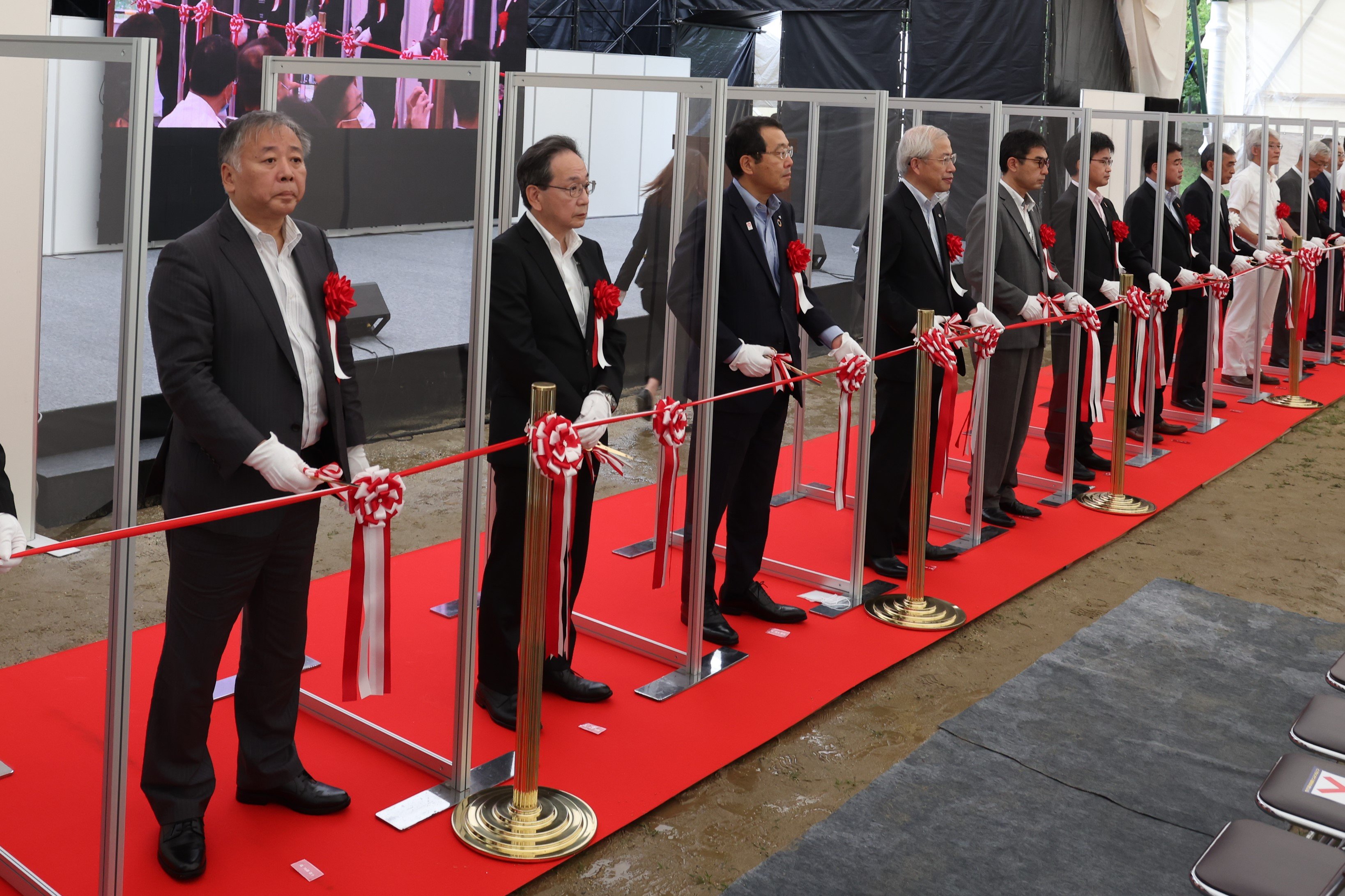 0D8A8819と.jpg