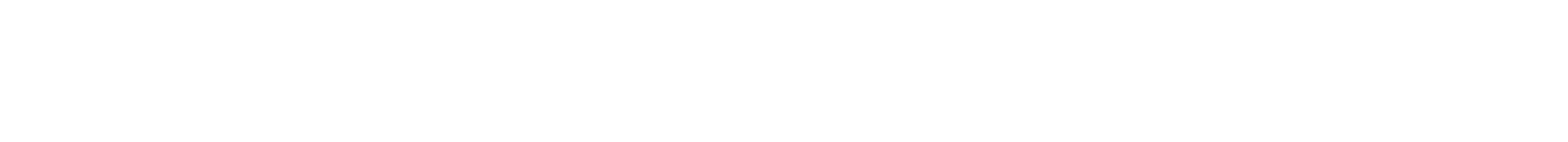 創造的先進技術への挑戦